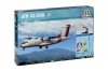 Italeri 1801 ATR 42-500 (1:144)